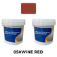 🔥Only Today Buy 3 Get 1 Free 🔥Waterproof & Rustproof Metal Tin Tile Paint
