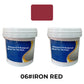 🔥Only Today Buy 3 Get 1 Free 🔥Waterproof & Rustproof Metal Tin Tile Paint
