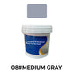 🔥Only Today Buy 3 Get 1 Free 🔥Waterproof & Rustproof Metal Tin Tile Paint