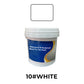 🔥Only Today Buy 3 Get 1 Free 🔥Waterproof & Rustproof Metal Tin Tile Paint