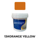🔥Only Today Buy 3 Get 1 Free 🔥Waterproof & Rustproof Metal Tin Tile Paint
