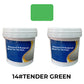 🔥Only Today Buy 3 Get 1 Free 🔥Waterproof & Rustproof Metal Tin Tile Paint