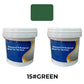 🔥Only Today Buy 3 Get 1 Free 🔥Waterproof & Rustproof Metal Tin Tile Paint