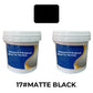 🔥Only Today Buy 3 Get 1 Free 🔥Waterproof & Rustproof Metal Tin Tile Paint