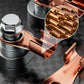 🔥New welding strong magnetic bonding artifact🔥