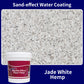 🏆 Last Day Special Price !!!! 🔥Marble Effect Floor Paint