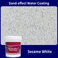 🏆 Last Day Special Price !!!! 🔥Marble Effect Floor Paint