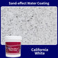 ✨ High-Gloss Epoxy Marble-Effect Floor Coating – Scratch-Resistant, Water-Based, DIY