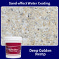 🏆 Last Day Special Price !!!! 🔥Marble Effect Floor Paint