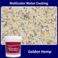 🏆 Last Day Special Price !!!! 🔥Marble Effect Floor Paint
