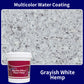 🏆 Last Day Special Price !!!! 🔥Marble Effect Floor Paint
