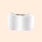 Electric Wireless Abdominal Massager for Fat Burning & Digestion