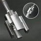 🔥2025 Hot Sale🆕 Pipe Thread Cutting Tool