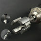🔥2025 Hot Sale🆕 Pipe Thread Cutting Tool