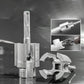 🔥2025 Hot Sale🆕 Pipe Thread Cutting Tool
