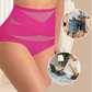 🌸Last Day-Buy 1 Get 3 Packs✨Women's High-Waisted Tummy Control Underwear