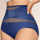 🌸Last Day-Buy 1 Get 3 Packs✨Women's High-Waisted Tummy Control Underwear