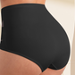 🌸Last Day-Buy 1 Get 3 Packs✨Women's High-Waisted Tummy Control Underwear