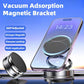 360° Adjustable Vacuum Magnetic Phone Holder📱🚗