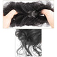 💗LAST DAY - BUY 1 GET 1 FREE💗Messy Curly Hair Bun Scrunchie Extensions