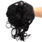 💗LAST DAY - BUY 1 GET 1 FREE💗Messy Curly Hair Bun Scrunchie Extensions