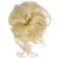 💗LAST DAY - BUY 1 GET 1 FREE💗Messy Curly Hair Bun Scrunchie Extensions