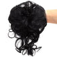 💗LAST DAY - BUY 1 GET 1 FREE💗Messy Curly Hair Bun Scrunchie Extensions