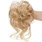 💗LAST DAY - BUY 1 GET 1 FREE💗Messy Curly Hair Bun Scrunchie Extensions