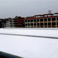 💧🏡Waterproof Heat Insulating Coating✈️Free shipping