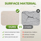 🎨2026 Matte Mara Stone Art Wall Paint for Outdoor & Indoor - The Ultimate Wall Covering Choice🌿