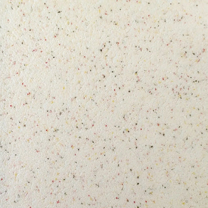 🎨2026 Matte Mara Stone Art Wall Paint for Outdoor & Indoor - The Ultimate Wall Covering Choice🌿