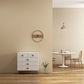 🎨2026 Matte Mara Stone Art Wall Paint for Outdoor & Indoor - The Ultimate Wall Covering Choice🌿