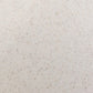 🎨2026 Matte Mara Stone Art Wall Paint for Outdoor & Indoor - The Ultimate Wall Covering Choice🌿
