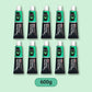 ✨New Arrival✨All-purpose Nail-free Glue