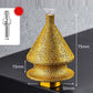 🔥LAST DAY PROMOTION - 50%OFF🔥Diamond Chamfering Bit for Angle Grinder
