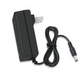 🔥Limited time 55% discount🔥Universal High-Efficiency Lithium Battery Charger Adapter