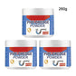 🔥BUY MORE SAVE MORE🔥 | 4-in-1 Powerful Pipe Unclogging Powder