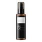 Fast Deep Razor Cleaning Spray