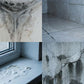 Transparent, Leak-proof, Waterproof Sealant with Tool