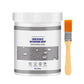 Transparent, Leak-proof, Waterproof Sealant with Tool