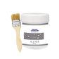 Transparent, Leak-proof, Waterproof Sealant with Tool