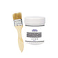 Transparent, Leak-proof, Waterproof Sealant with Tool