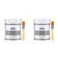 Transparent, Leak-proof, Waterproof Sealant with Tool