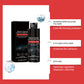 🚗Quick-Effect High-Gloss Car Detailing Spray