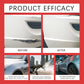 🚗Quick-Effect High-Gloss Car Detailing Spray
