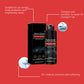 🚗Quick-Effect High-Gloss Car Detailing Spray