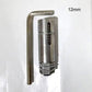 🥳2026 HOT SALE🥳💞50K+ SOLD!👴🛡️ 50% OFF! Premium Screw Extractor Set – Save on repairs! Removes stripped screws in seconds. No drilling, no damage. Easy to use, even for tricky jobs. Your toolkit essential. 🛠️💷