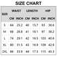 🏆Last Day Special Price💃Women's Bohemian Print High-Waist Shorts🏖️