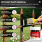 Water-Based Polyurethane Waterproof Coating