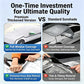 ⏳Time-Limited Special⏰Car Windshield Snow Cover – All‑season, multi‑layer. Covers hood, glass & side windows. Strong straps, no slipping! 🚙💨